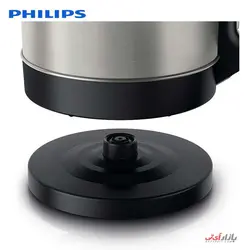 کتری برقی فیلیپس مدل HD9320_00