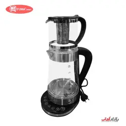 چای ساز فوما مدل FU-1996