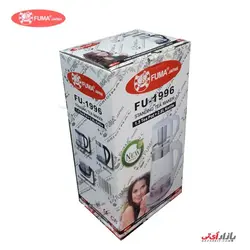 چای ساز فوما مدل FU-1996