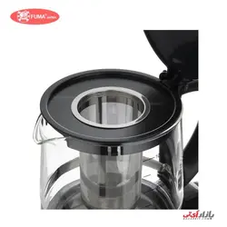 چای ساز فوما مدل FU-1996