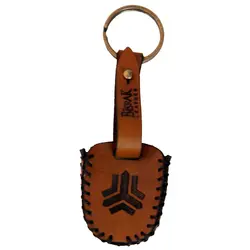 جاسوئیچی خودرو کد AK103-M مناسب برای پراید وانت