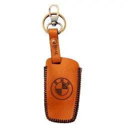 جاسوئیچی خودرو کد AK412-M مناسب برای BMW