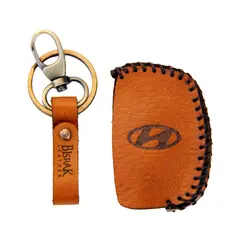 جاسوئیچی خودرو کد AK414-M مناسب برای هیوندای سانتافه