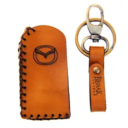 جاسوئیچی خودرو کد AK415-M مناسب برای مزدا