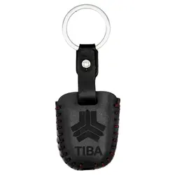 جاسوئیچی خودرو کد ct-031 مناسب برای تیبا