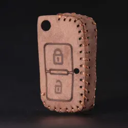 جاسوئیچی خودرو مدل ۰۲۲۰ مناسب برای پژو پارس ۴۰۵