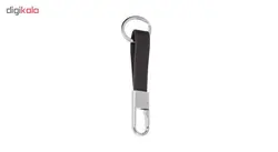 جاسوییچی  مدلJ01