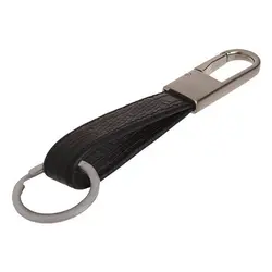 جاسوییچی مدلJ03