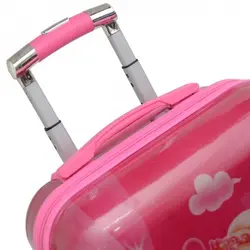 چمدان کودک کد HO 700368 - 9