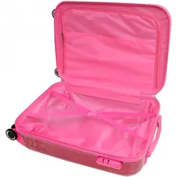 چمدان کودک کد HO 700368 - 9