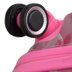 چمدان کودک کد HO 700368 - 9