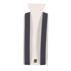 ساس بند پسرانه کد ۰۰۱