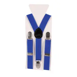 ساس بند پسرانه کد ۰۰۵