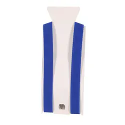 ساس بند پسرانه کد ۰۰۵