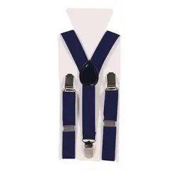 ساس بند پسرانه کد ۰۰۶