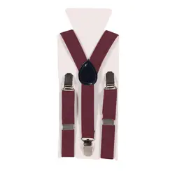 ساس بند پسرانه کد ۰۰۷