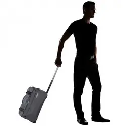 ساک چرخ دار امریکن توریستر مدل G 1900051