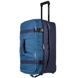 ساک چرخ دار امریکن توریستر مدل B 1900051