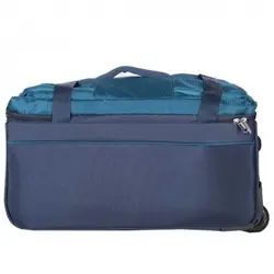 ساک چرخ دار امریکن توریستر مدل B 1900051