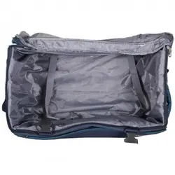 ساک چرخ دار امریکن توریستر مدل B 1900051