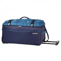 ساک چرخ دار امریکن توریستر مدل B 1900051