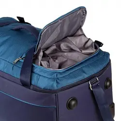 ساک چرخ دار امریکن توریستر مدل B 1900051