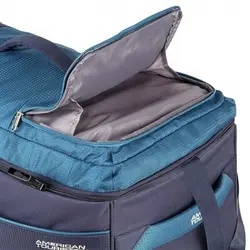 ساک چرخ دار امریکن توریستر مدل B 1900051