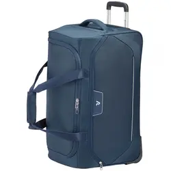 ساک چرخدار رونکاتو مدل JOY 416204