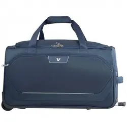 ساک چرخدار رونکاتو مدل JOY 416204