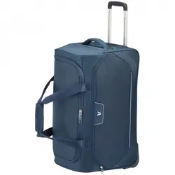 ساک چرخدار رونکاتو مدل JOY 416204