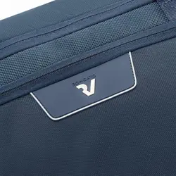 ساک چرخدار رونکاتو مدل JOY 416204