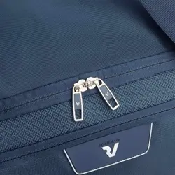 ساک چرخدار رونکاتو مدل JOY 416204