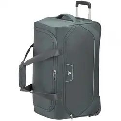 ساک چرخدار رونکاتو مدل JOY 416204