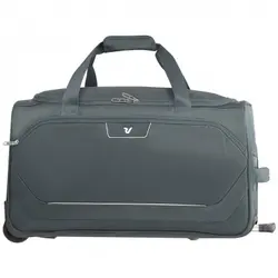 ساک چرخدار رونکاتو مدل JOY 416204