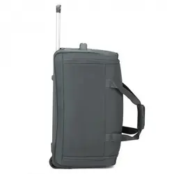 ساک چرخدار رونکاتو مدل JOY 416204