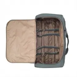 ساک چرخدار رونکاتو مدل JOY 416204