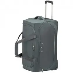 ساک چرخدار رونکاتو مدل JOY 416204