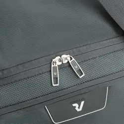 ساک چرخدار رونکاتو مدل JOY 416204