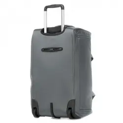 ساک چرخدار رونکاتو مدل JOY 416204