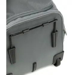 ساک چرخدار رونکاتو مدل JOY 416204