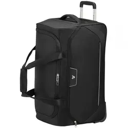 ساک چرخدار رونکاتو مدل JOY 416204