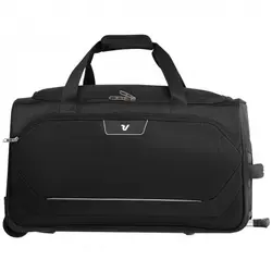 ساک چرخدار رونکاتو مدل JOY 416204