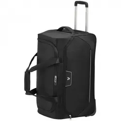 ساک چرخدار رونکاتو مدل JOY 416204