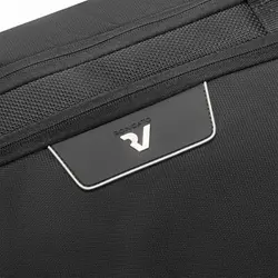 ساک چرخدار رونکاتو مدل JOY 416204