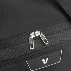 ساک چرخدار رونکاتو مدل JOY 416204