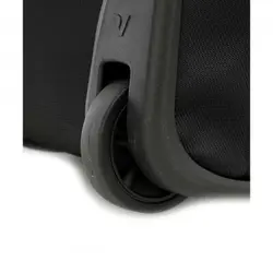 ساک چرخدار رونکاتو مدل JOY 416204