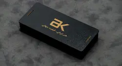 جاسوئیچی خودرو چرم طبیعی کد ct-563 مناسب برای MWM X22 , X33 ام وی ام (عرضه کالا)