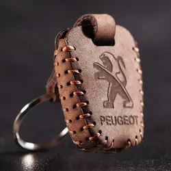 جاسوئیچی خودرو کد ۰۱۲۰ مناسب برای پژو ۲۰۶ و ۲۰۷