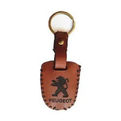 جاسوئیچی خودرو کد ۲۰۱ مناسب برای پژو ۲۰۶