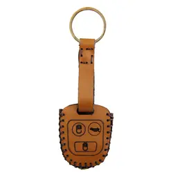 جاسوئیچی خودرو کد AK101 مناسب برای ساینا